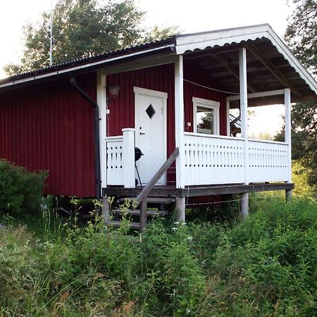 Skraddarbo Villa Årjäng Exterior foto